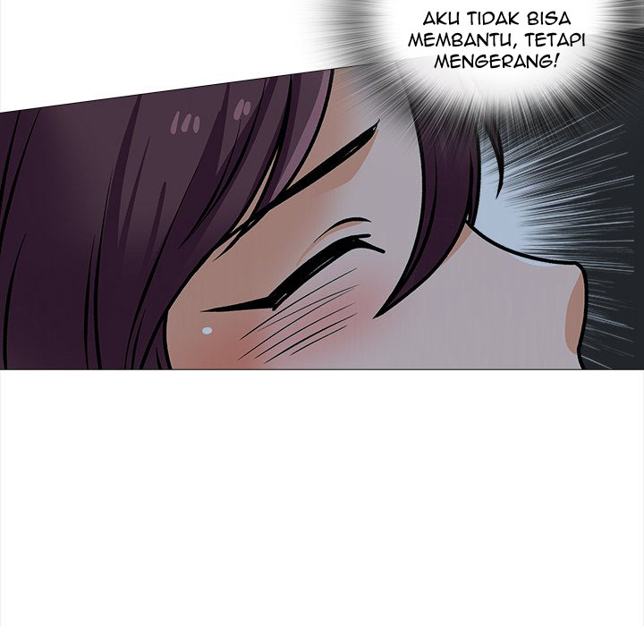 image-komik-blissville-chapter-19-98/155