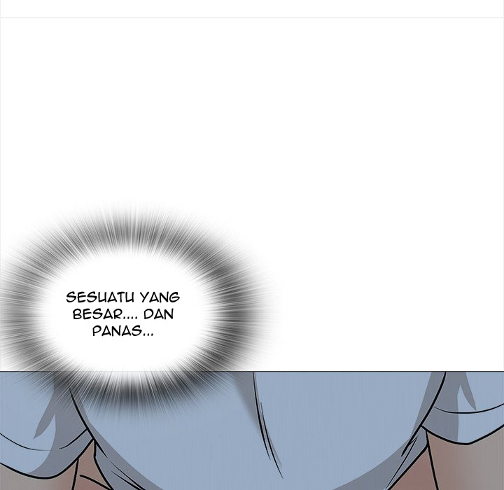 image-komik-blissville-chapter-19-99/155