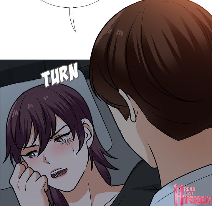 image-komik-blissville-chapter-19-103/155