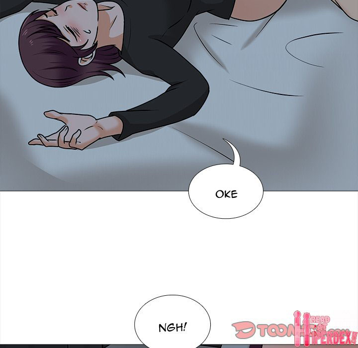 image-komik-blissville-chapter-19-106/155