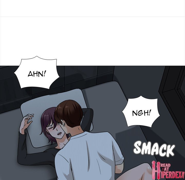 image-komik-blissville-chapter-19-109/155