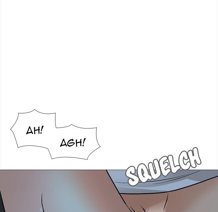 image-komik-blissville-chapter-19-111/155