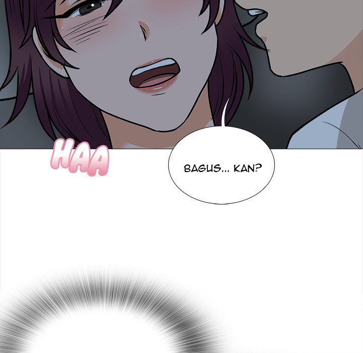 image-komik-blissville-chapter-19-113/155