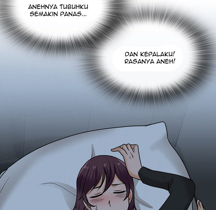 image-komik-blissville-chapter-19-114/155