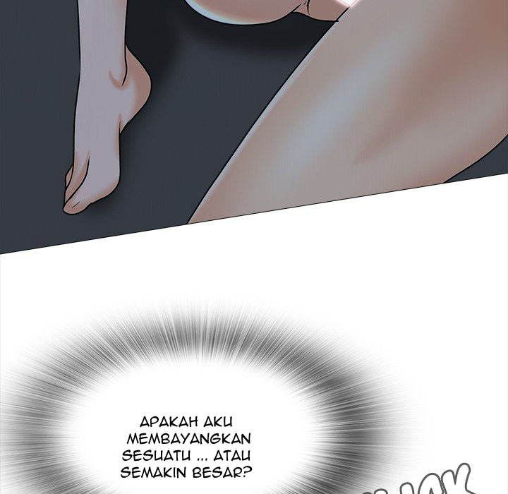 image-komik-blissville-chapter-19-116/155