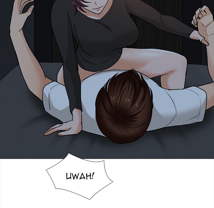 image-komik-blissville-chapter-19-123/155