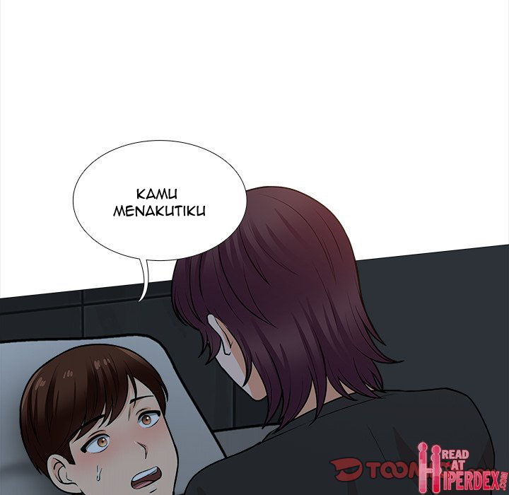 image-komik-blissville-chapter-19-124/155