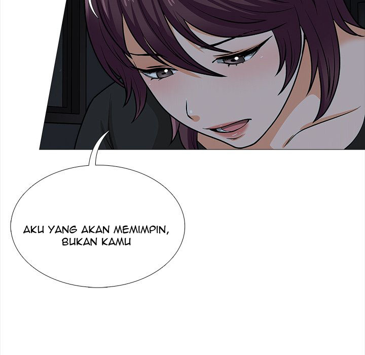 image-komik-blissville-chapter-19-128/155