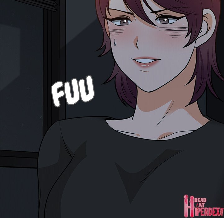 image-komik-blissville-chapter-19-133/155