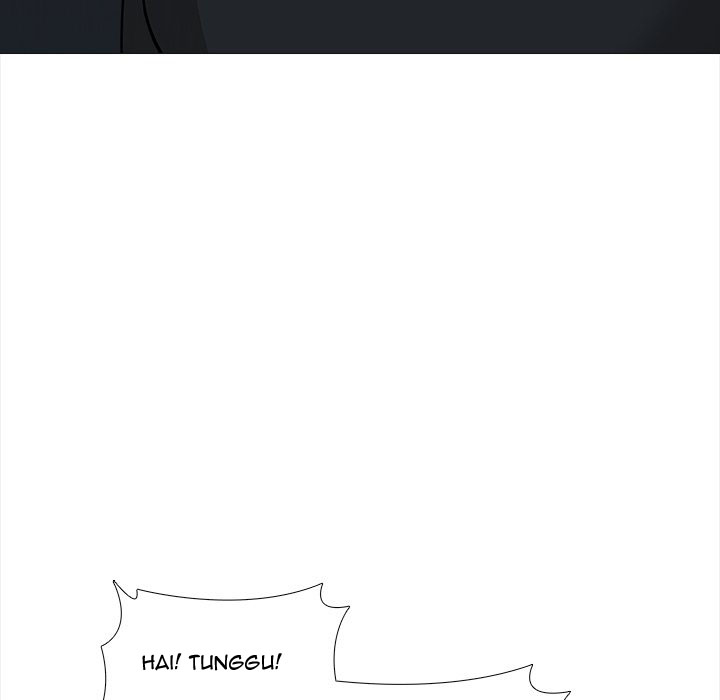 image-komik-blissville-chapter-19-134/155