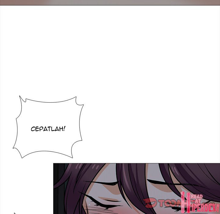 image-komik-blissville-chapter-19-136/155