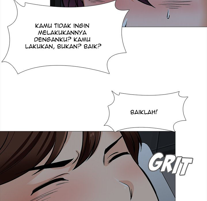 image-komik-blissville-chapter-19-137/155