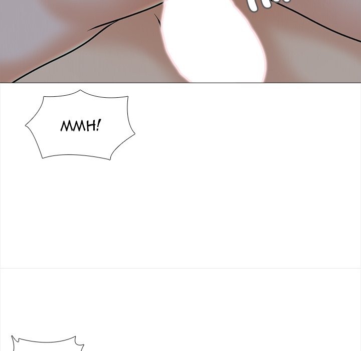 image-komik-blissville-chapter-19-141/155