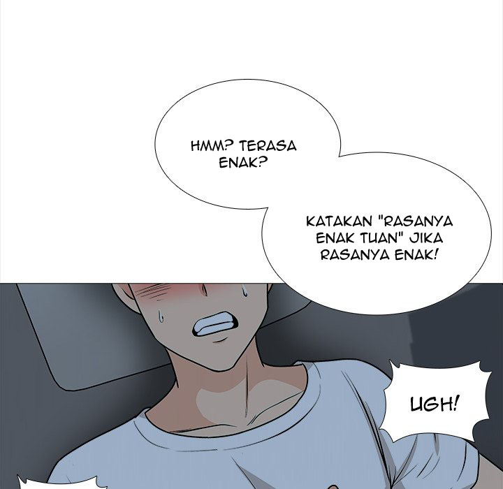 image-komik-blissville-chapter-19-144/155