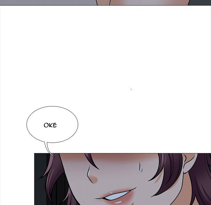 image-komik-blissville-chapter-19-149/155