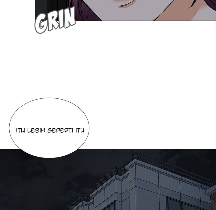 image-komik-blissville-chapter-19-150/155