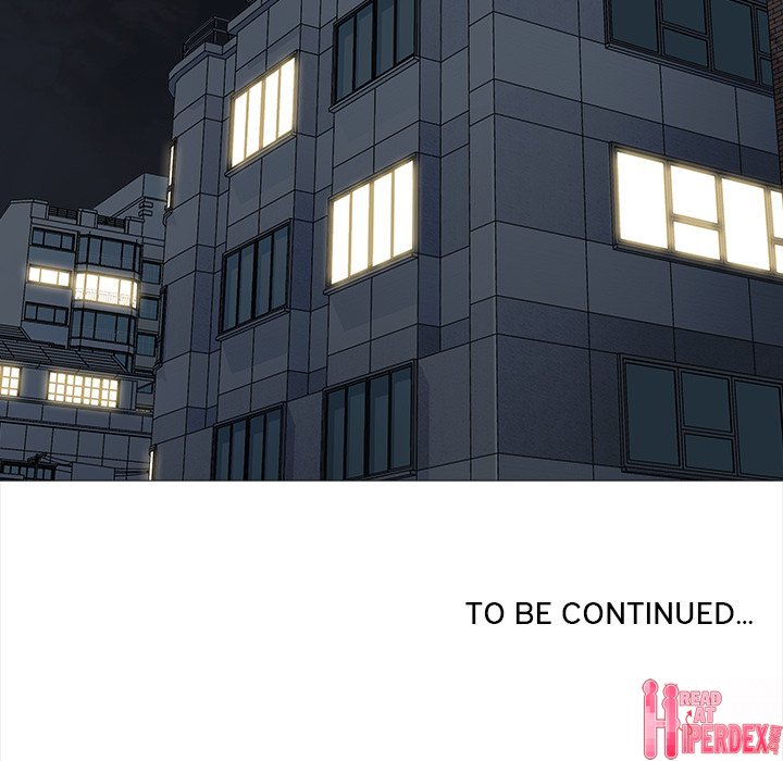 image-komik-blissville-chapter-19-151/155