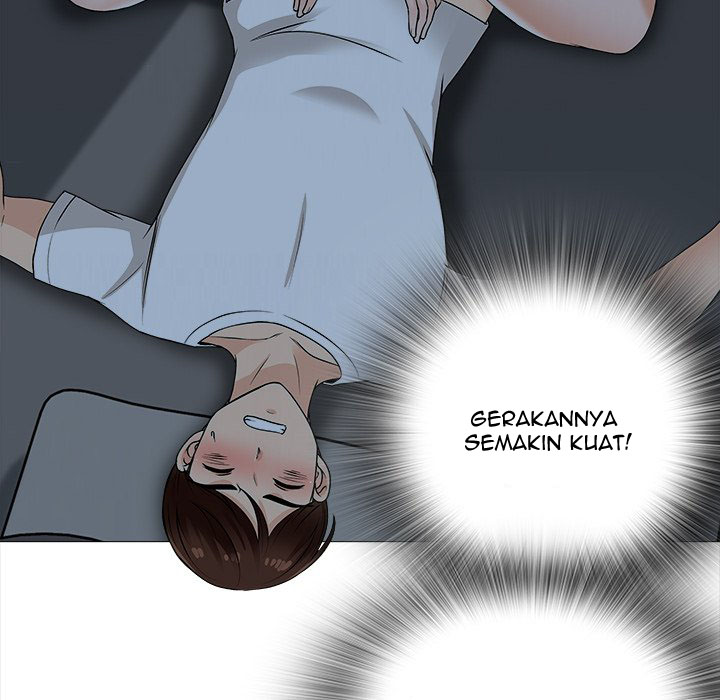 image-komik-blissville-chapter-20-7/162