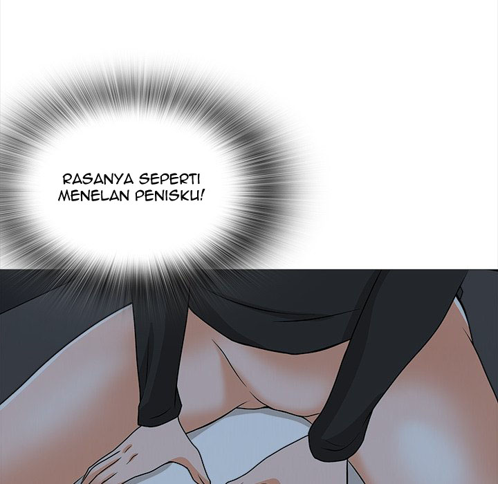 image-komik-blissville-chapter-20-9/162