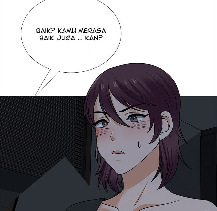 image-komik-blissville-chapter-20-17/162