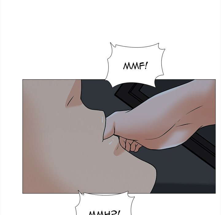 image-komik-blissville-chapter-20-20/162