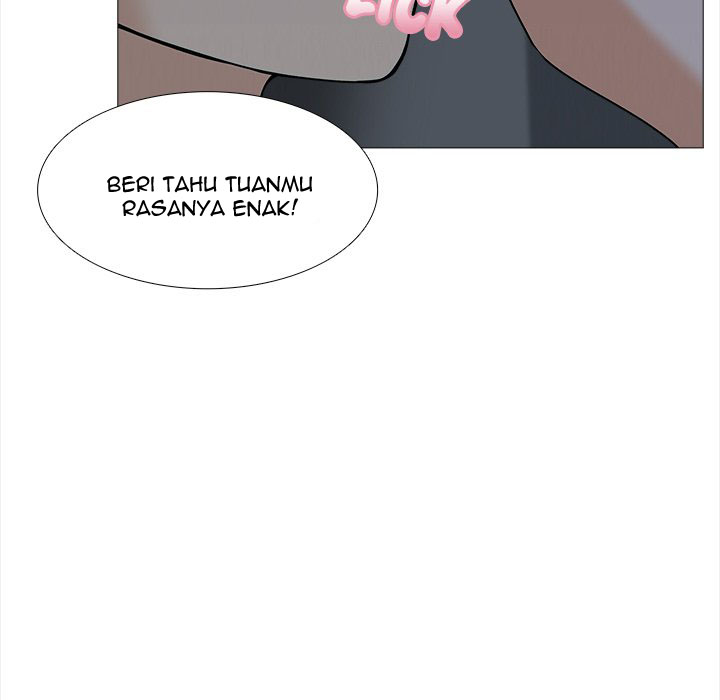 image-komik-blissville-chapter-20-27/162