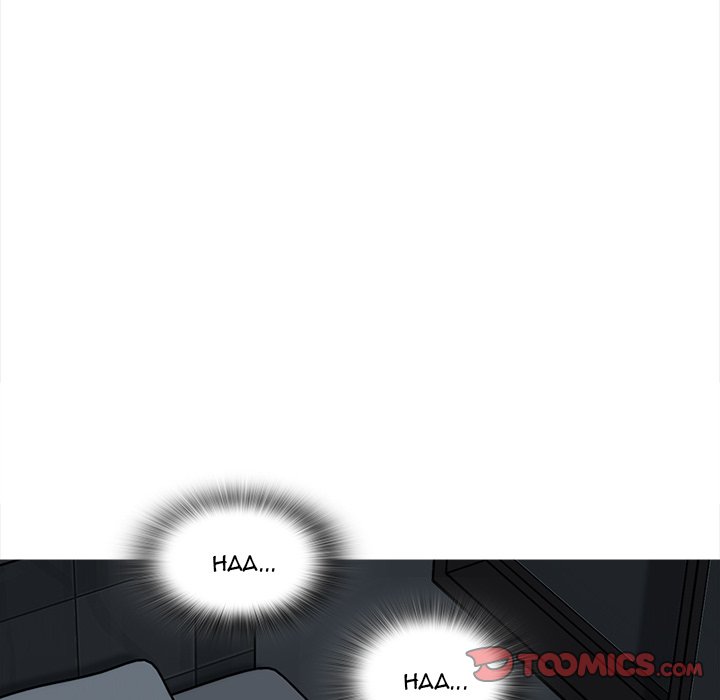 image-komik-blissville-chapter-20-40/162