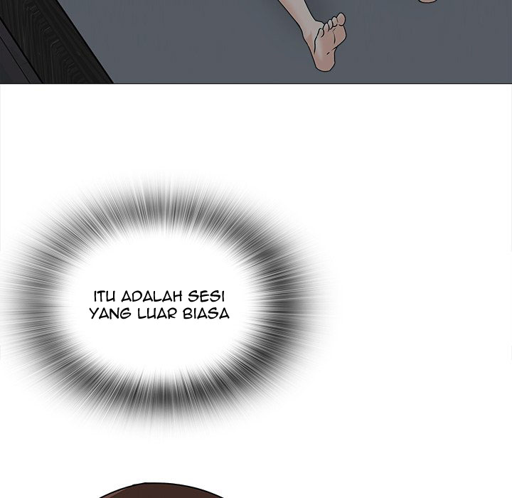 image-komik-blissville-chapter-20-42/162