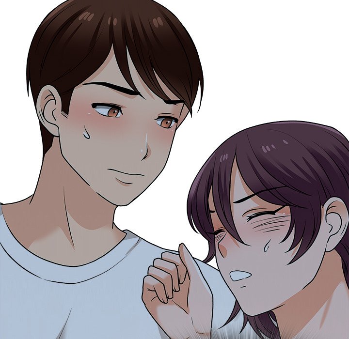 image-komik-blissville-chapter-20-43/162