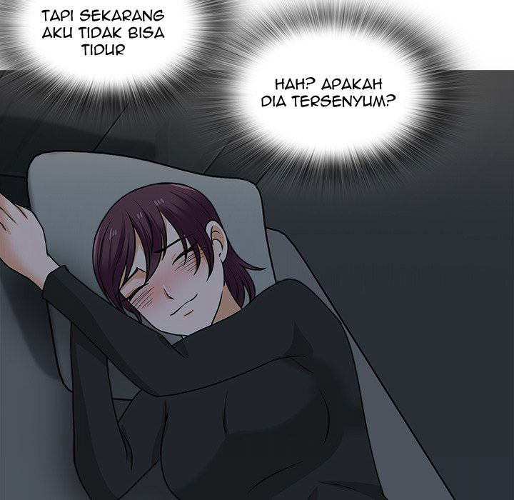 image-komik-blissville-chapter-20-45/162