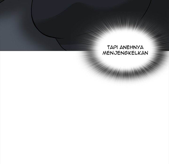 image-komik-blissville-chapter-20-48/162