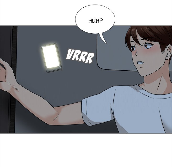 image-komik-blissville-chapter-20-49/162