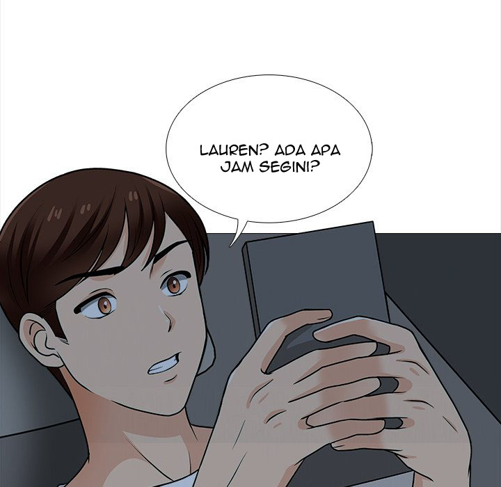 image-komik-blissville-chapter-20-51/162