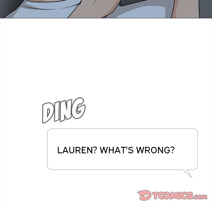 image-komik-blissville-chapter-20-52/162