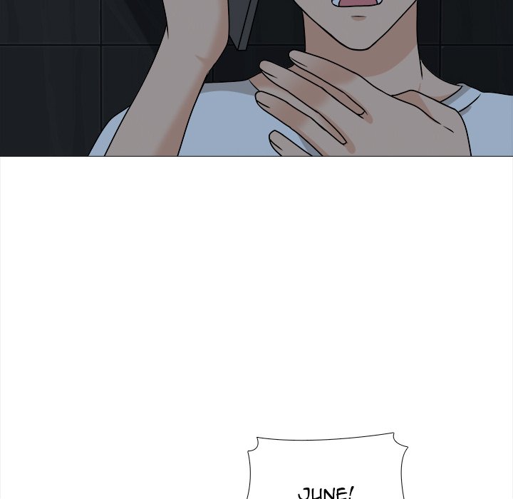 image-komik-blissville-chapter-20-57/162