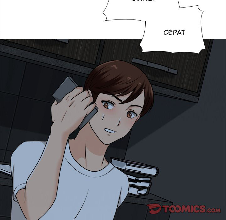 image-komik-blissville-chapter-20-58/162