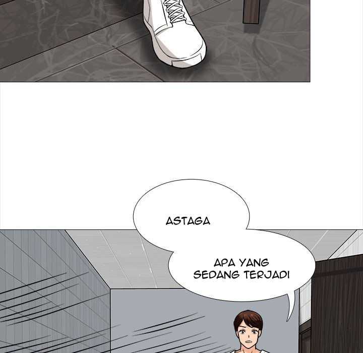 image-komik-blissville-chapter-20-63/162