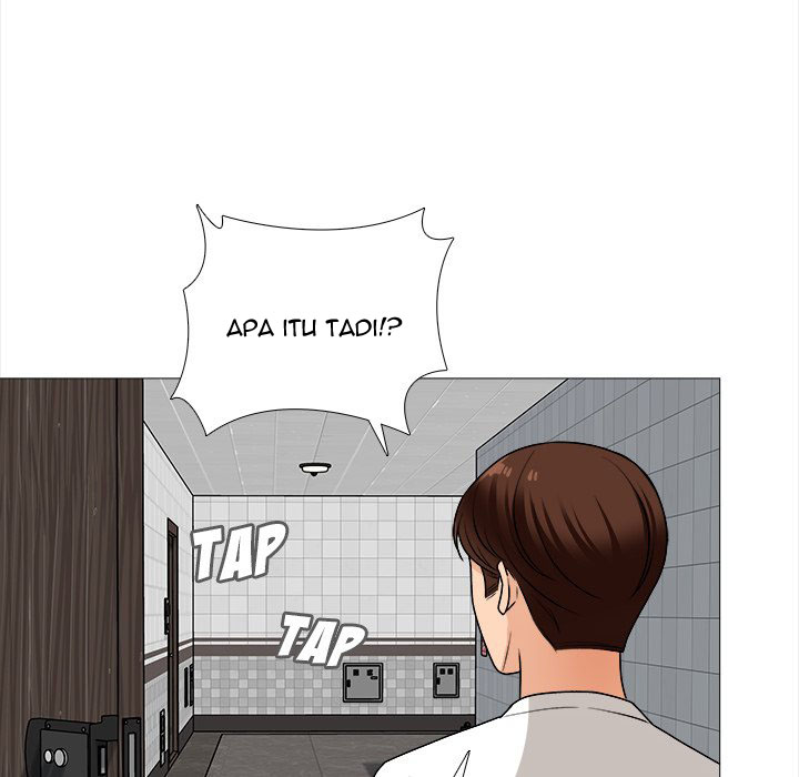 image-komik-blissville-chapter-20-65/162