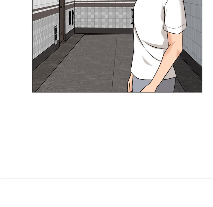 image-komik-blissville-chapter-20-67/162