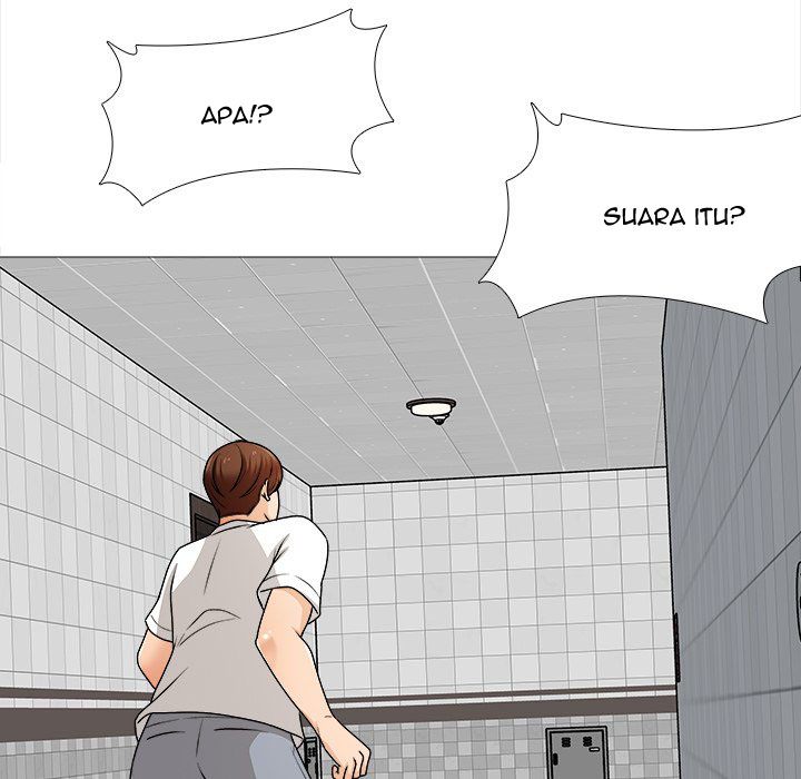 image-komik-blissville-chapter-20-68/162