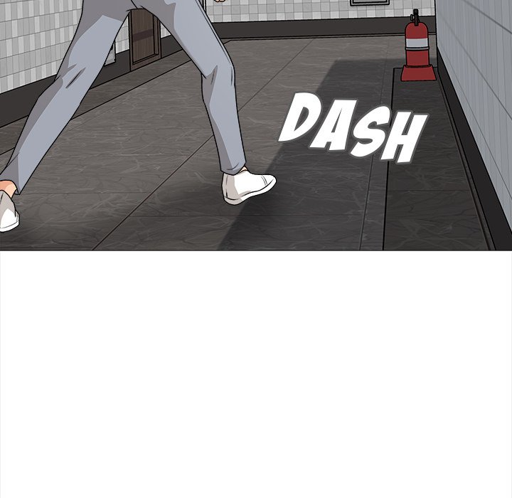 image-komik-blissville-chapter-20-69/162