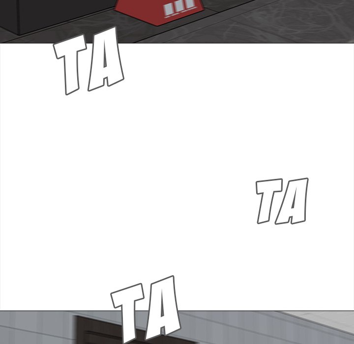 image-komik-blissville-chapter-20-71/162