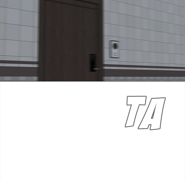 image-komik-blissville-chapter-20-72/162