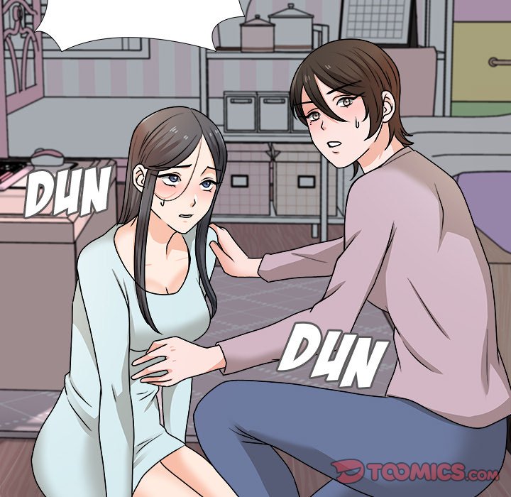 image-komik-blissville-chapter-20-76/162