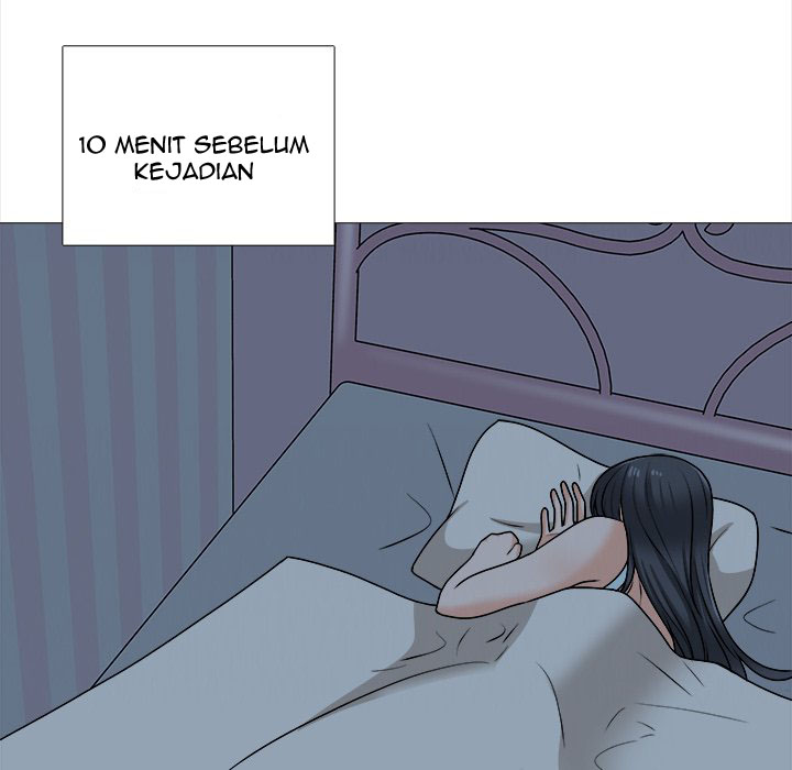 image-komik-blissville-chapter-20-81/162