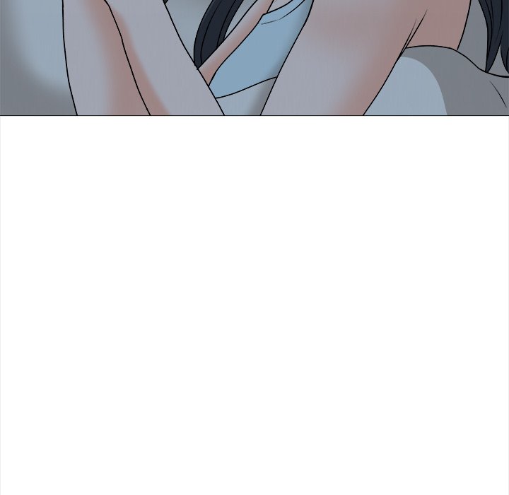 image-komik-blissville-chapter-20-84/162