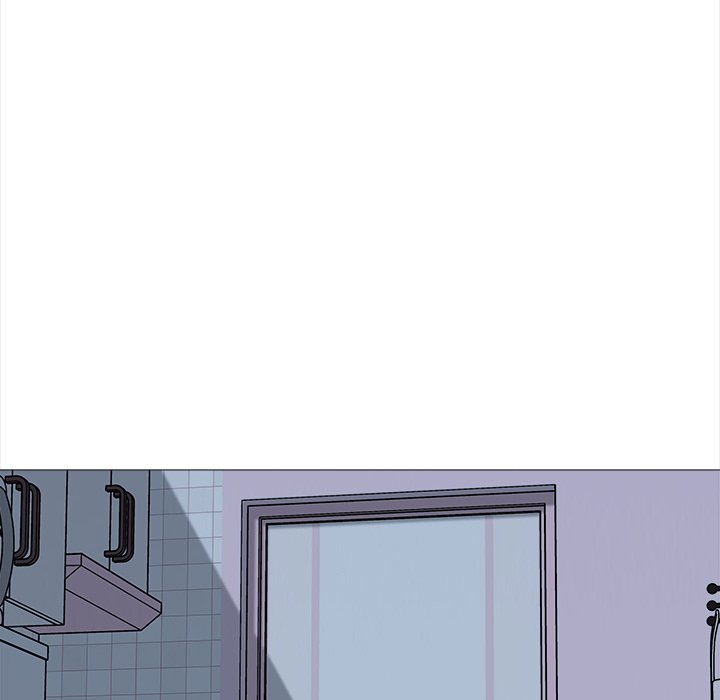 image-komik-blissville-chapter-20-86/162