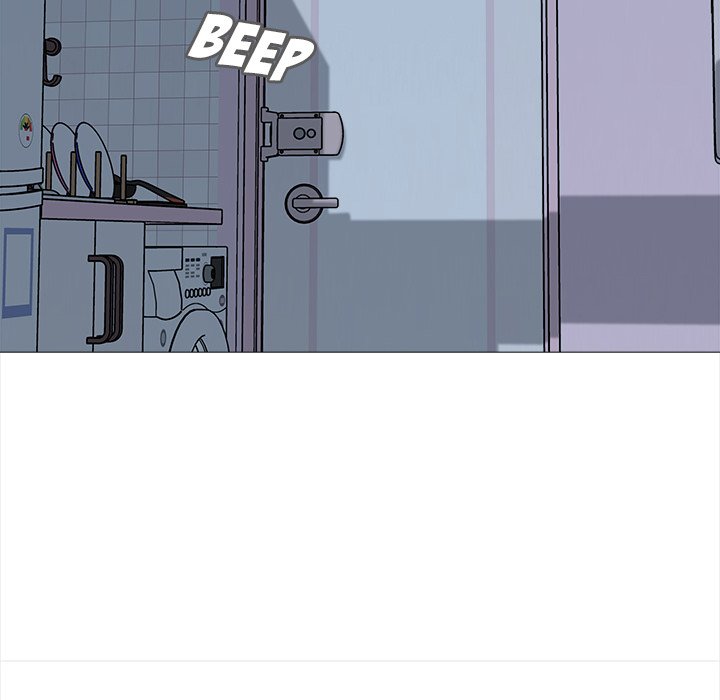 image-komik-blissville-chapter-20-87/162