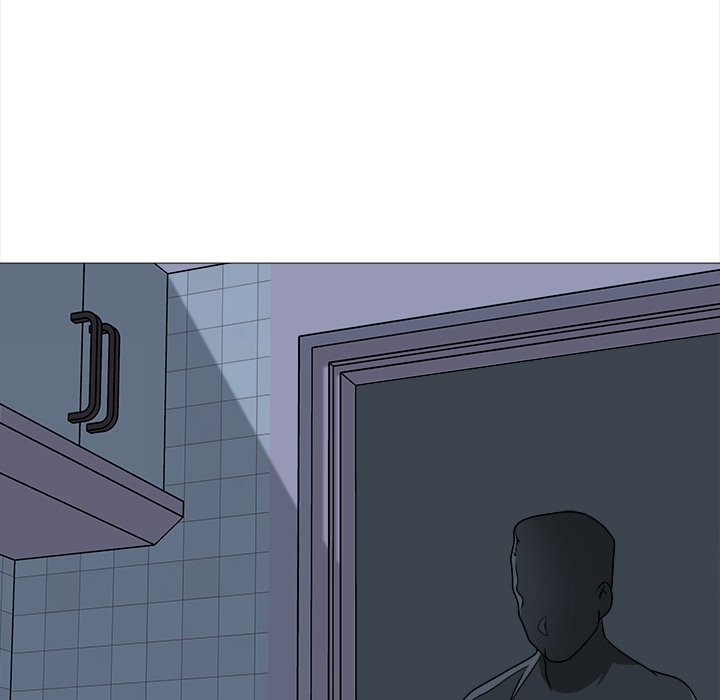 image-komik-blissville-chapter-20-89/162