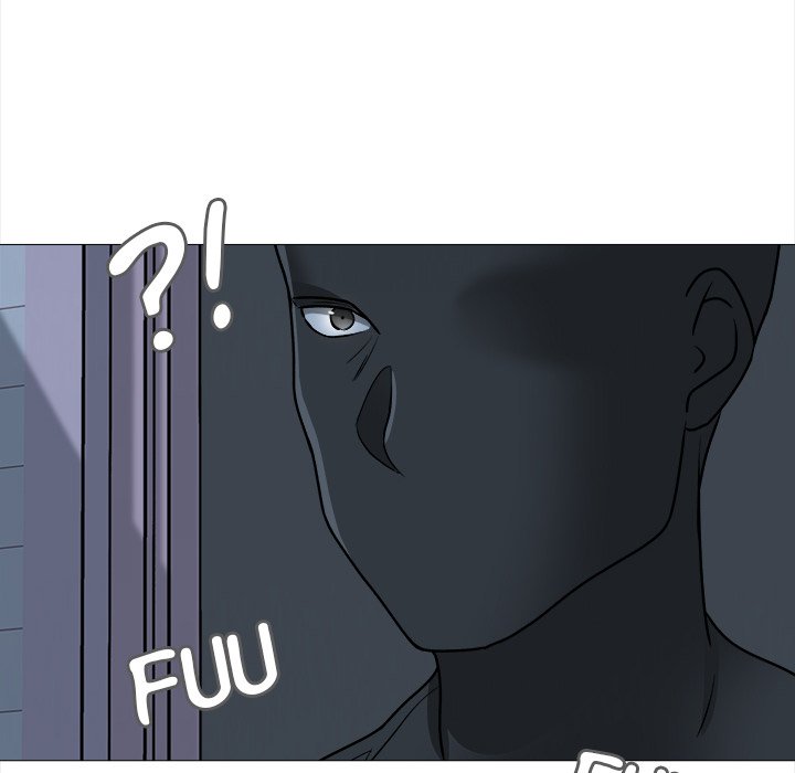 image-komik-blissville-chapter-20-91/162